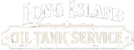 Long Island Oil Tank Service